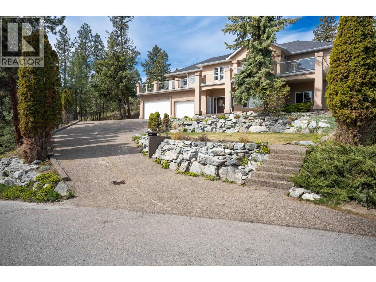 1751 Keloka Drive - 62