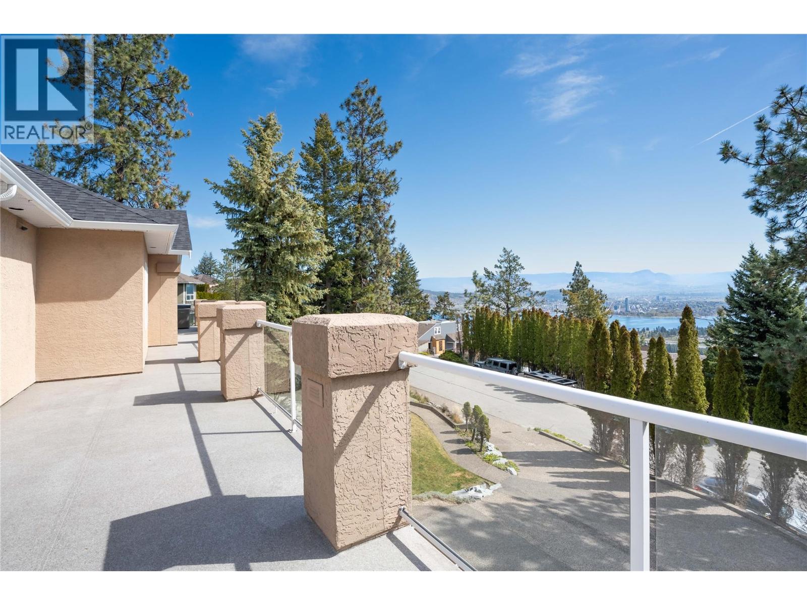 1751 Keloka Drive - 53