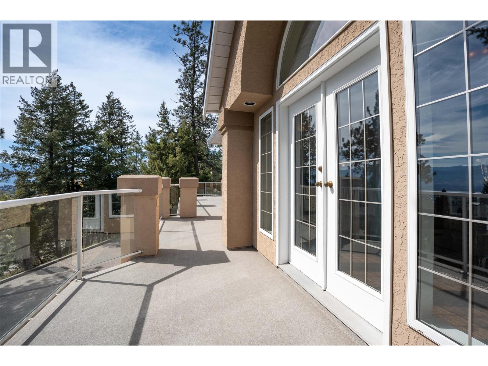 1751 Keloka Drive - 52