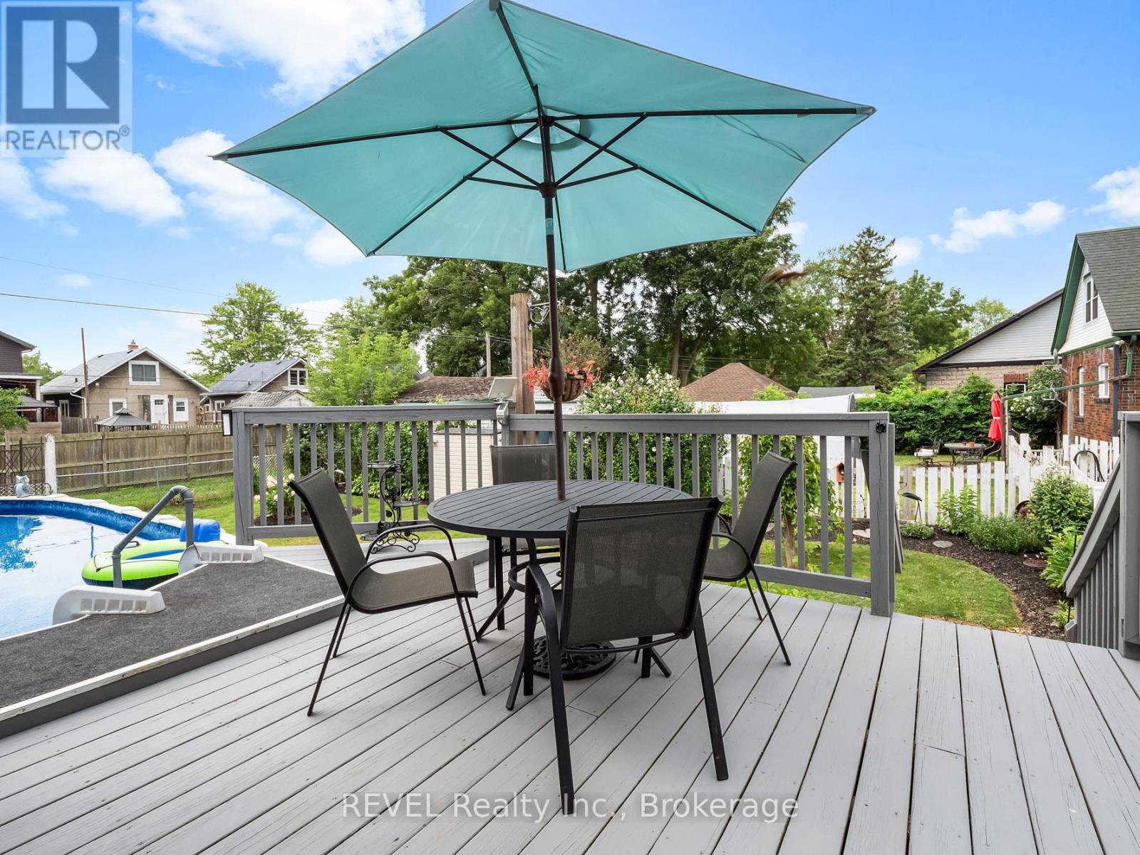 259 DUFFERIN STREET - 17