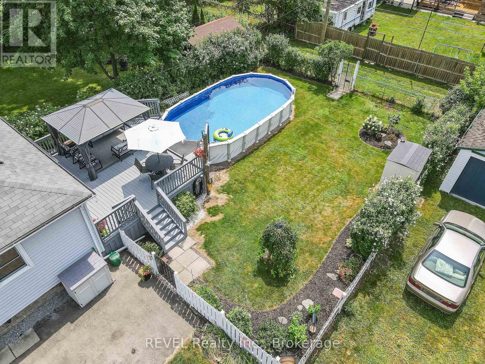 259 DUFFERIN STREET - 18