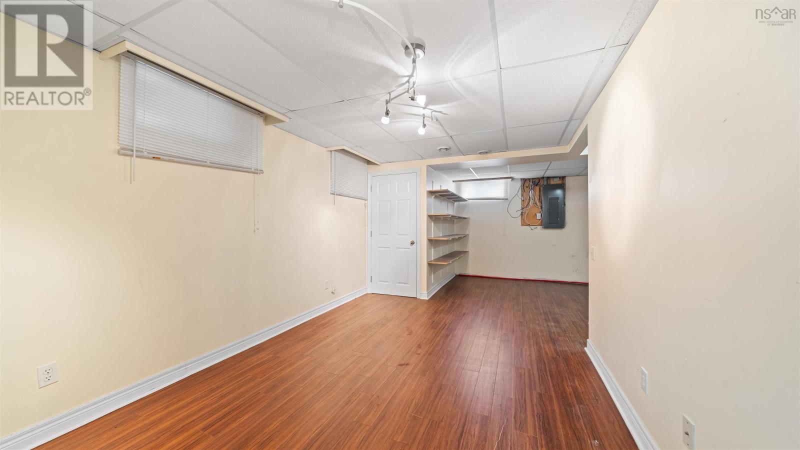 Property 35 of 50 of 21 Summerville Drive