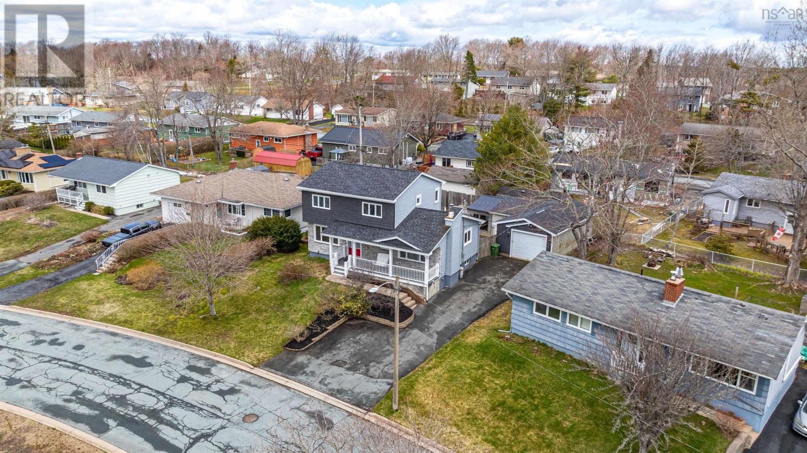 Property 2 of 50 of 21 Summerville Drive