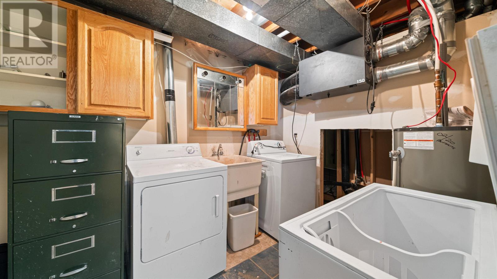 Property 38 of 50 of 21 Summerville Drive