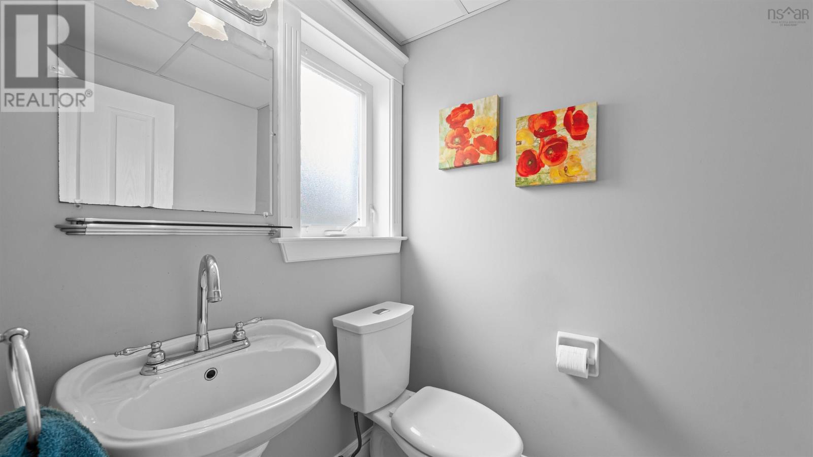 Property 13 of 50 of 21 Summerville Drive