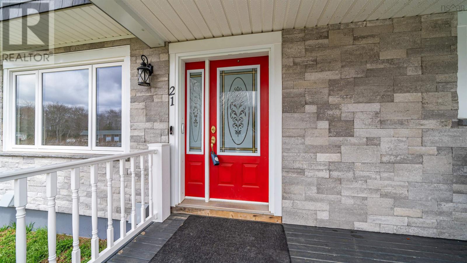 Property 44 of 50 of 21 Summerville Drive