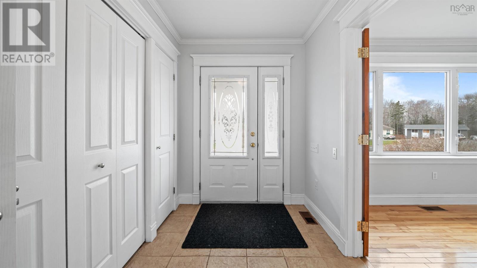 Property 3 of 50 of 21 Summerville Drive