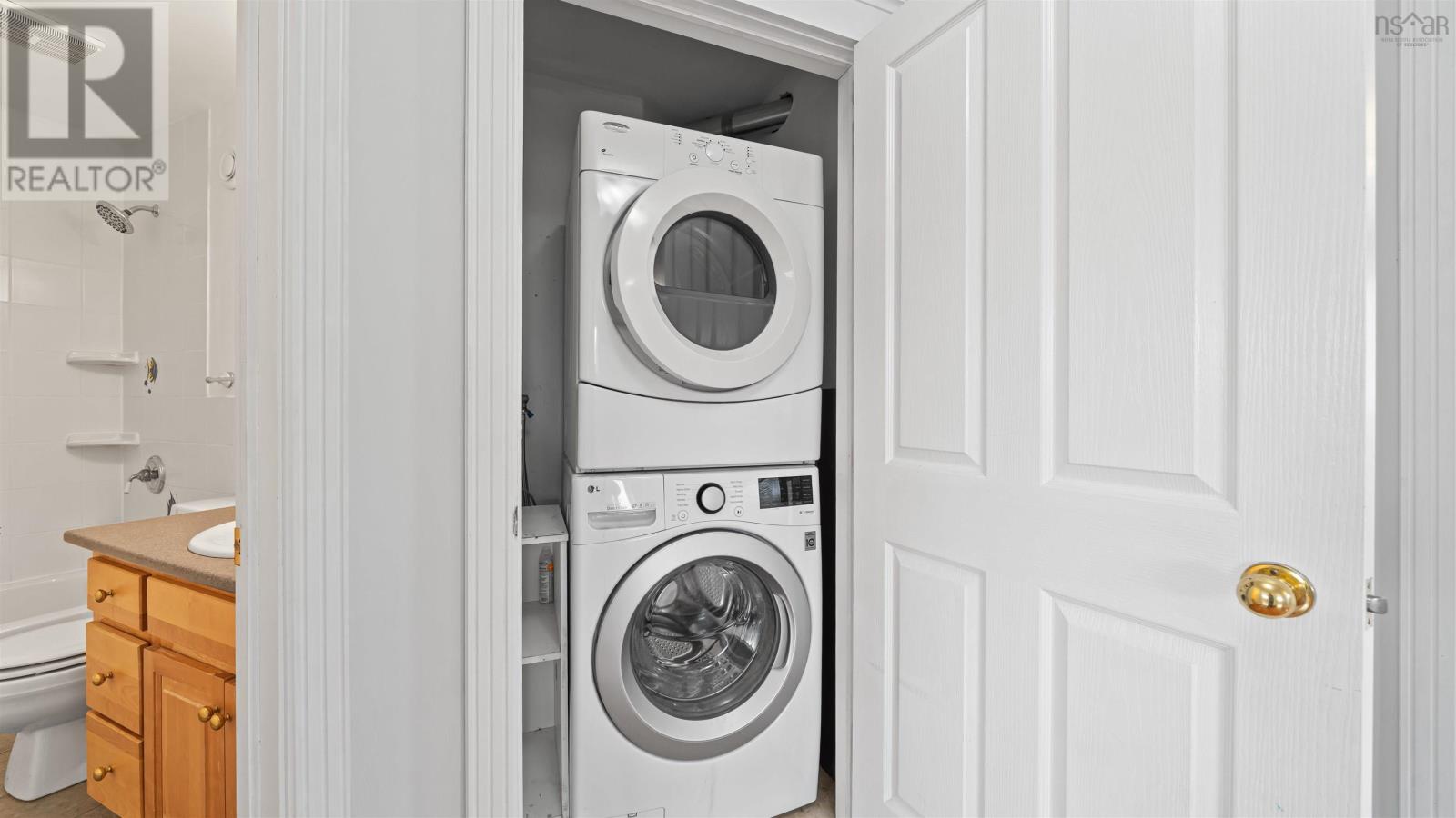 Property 22 of 50 of 21 Summerville Drive