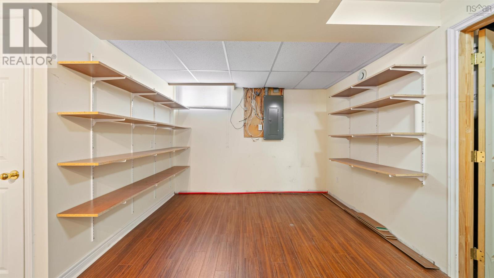 Property 36 of 50 of 21 Summerville Drive