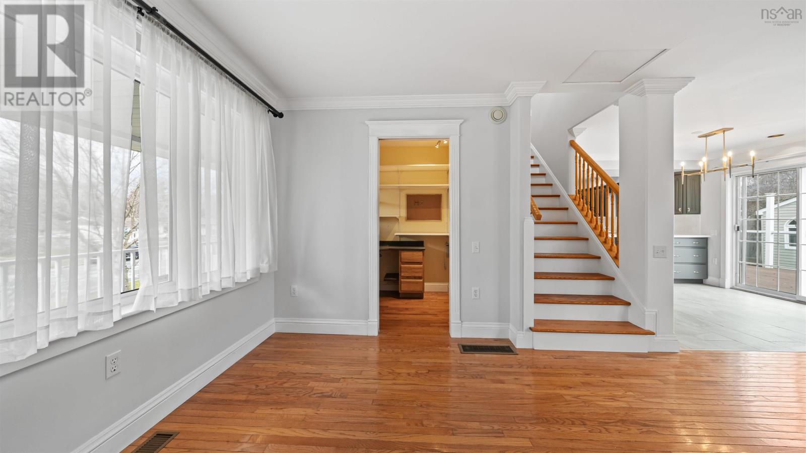 Property 19 of 50 of 21 Summerville Drive