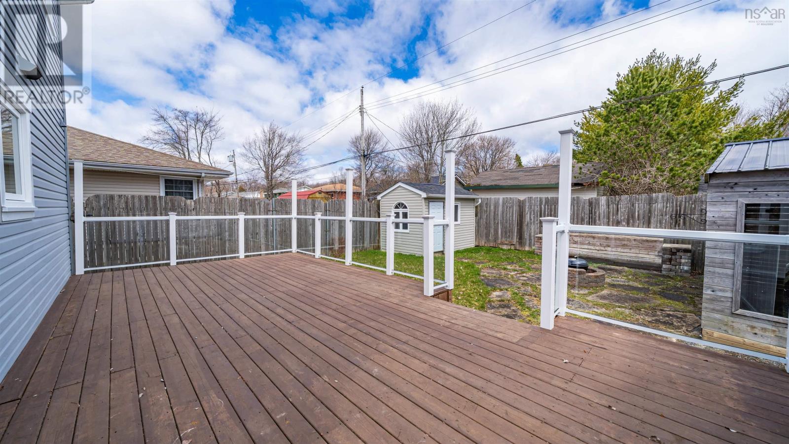 Property 39 of 50 of 21 Summerville Drive