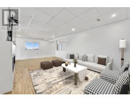1868 Stanton Road N, Cobourg, ON K9A0V6 Photo 31