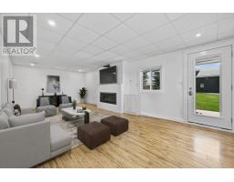1868 Stanton Road N, Cobourg, ON K9A0V6 Photo 29