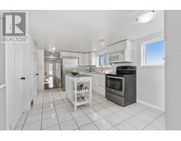 1868 Stanton Road N, Cobourg, ON K9A0V6 Photo 33
