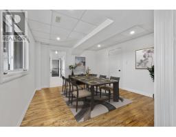 1868 Stanton Road N, Cobourg, ON K9A0V6 Photo 35