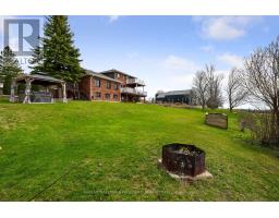 1868 Stanton Road N, Cobourg, ON K9A0V6 Photo 44
