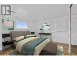 1868 Stanton Road N, Cobourg, ON K9A0V6 Photo 36