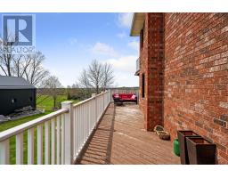 1868 Stanton Road N, Cobourg, ON K9A0V6 Photo 40