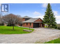 1868 Stanton Road N, Cobourg, ON K9A0V6 Photo 46