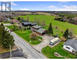 1868 Stanton Road N, Cobourg, ON K9A0V6 Photo 48