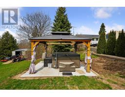 1868 Stanton Road N, Cobourg, ON K9A0V6 Photo 42