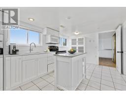 1868 Stanton Road N, Cobourg, ON K9A0V6 Photo 32