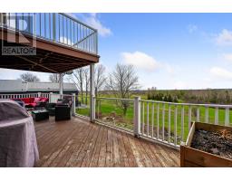1868 Stanton Road N, Cobourg, ON K9A0V6 Photo 39