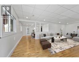 1868 Stanton Road N, Cobourg, ON K9A0V6 Photo 30