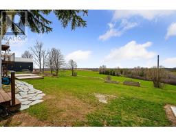 1868 Stanton Road N, Cobourg, ON K9A0V6 Photo 43