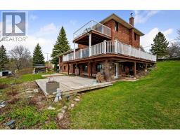 1868 Stanton Road N, Cobourg, ON K9A0V6 Photo 41