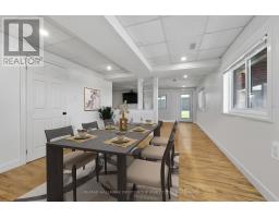 1868 Stanton Road N, Cobourg, ON K9A0V6 Photo 34