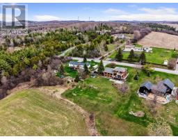 1868 Stanton Road N, Cobourg, ON K9A0V6 Photo 47