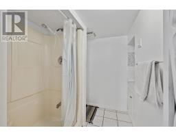 1868 Stanton Road N, Cobourg, ON K9A0V6 Photo 37