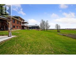 1868 Stanton Road N, Cobourg, ON K9A0V6 Photo 45