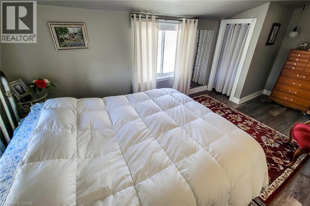 72 EAST 32ND Street - 24