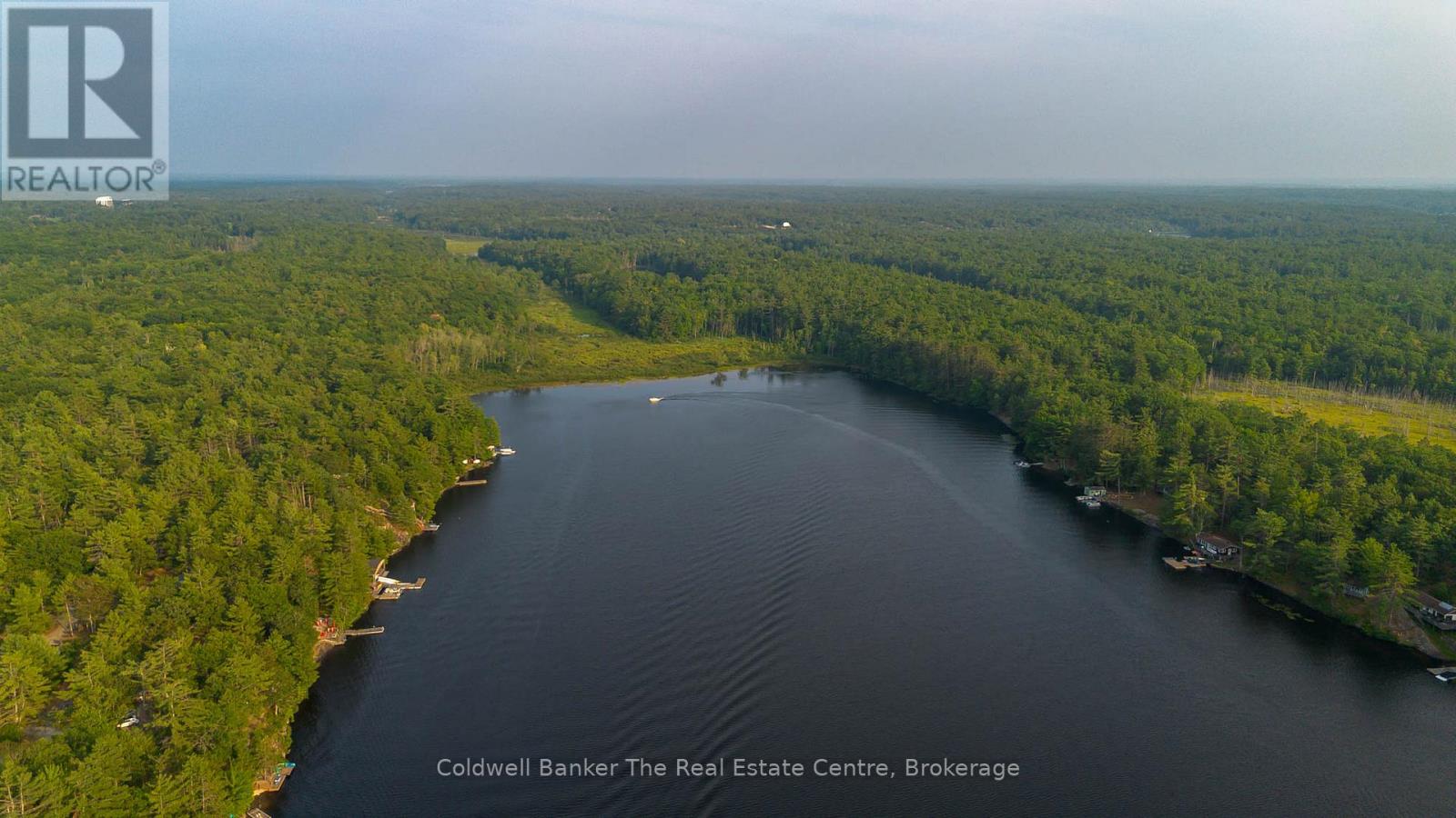 Loon Lake