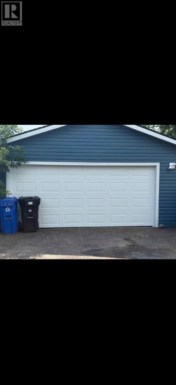 117 Signal Cove, Fort McMurray