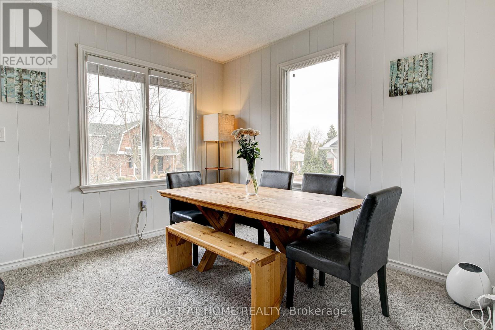 18A MARGARET STREET - 10