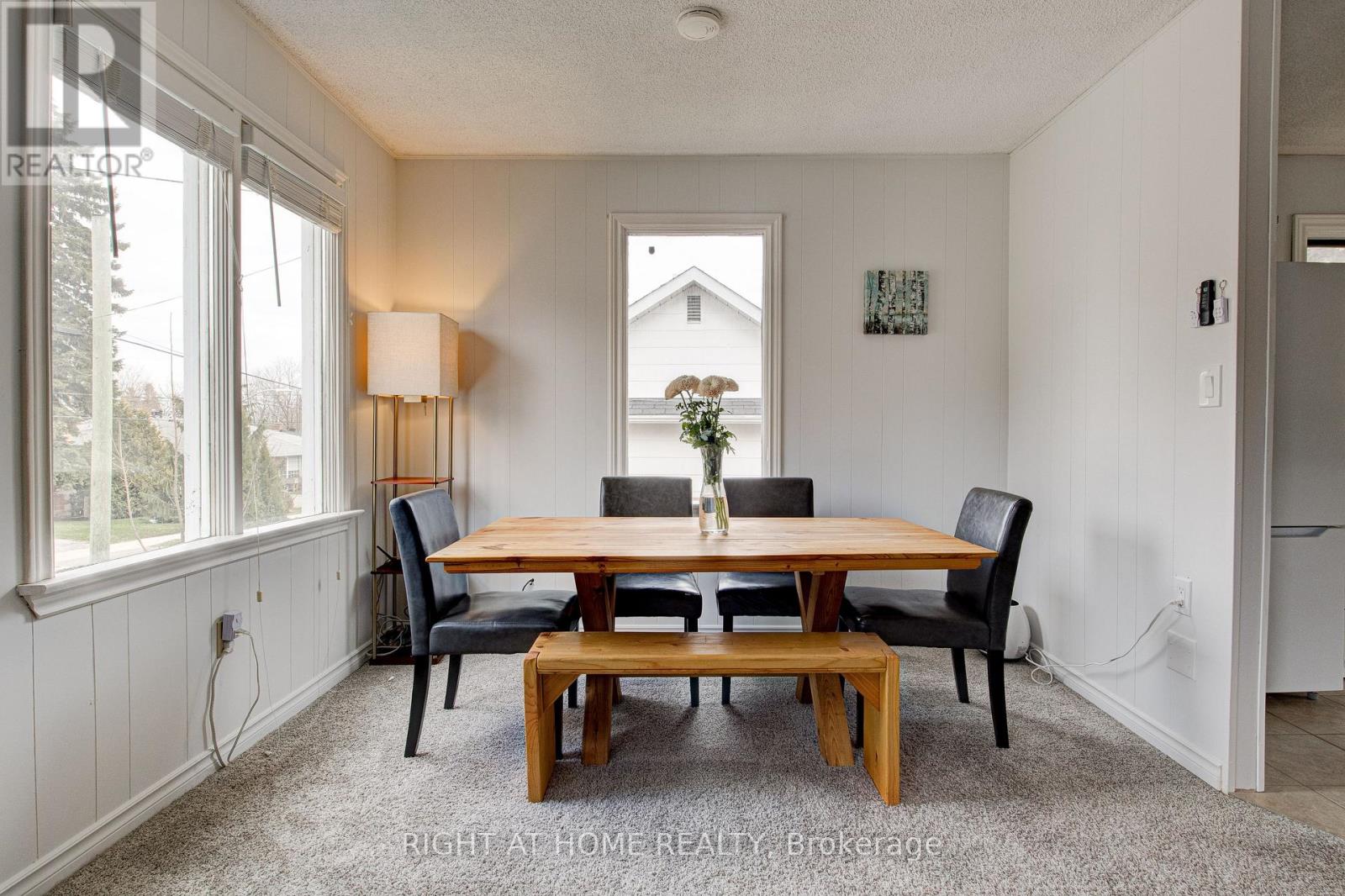 18A MARGARET STREET - 11