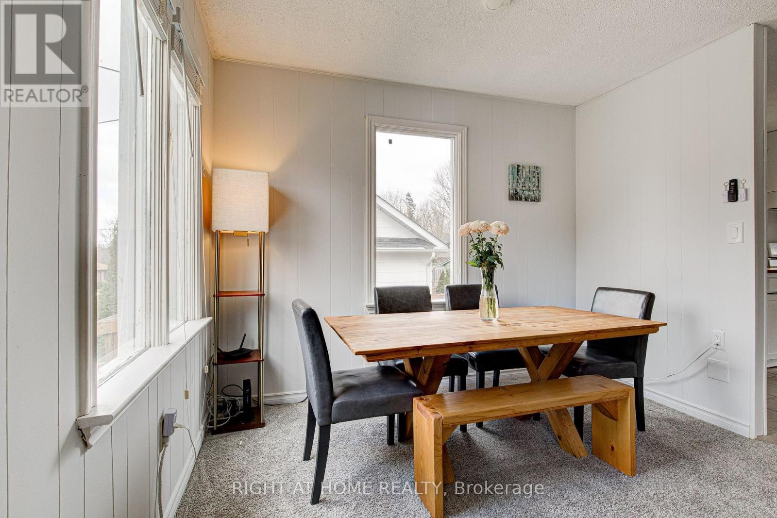 18A MARGARET STREET - 12