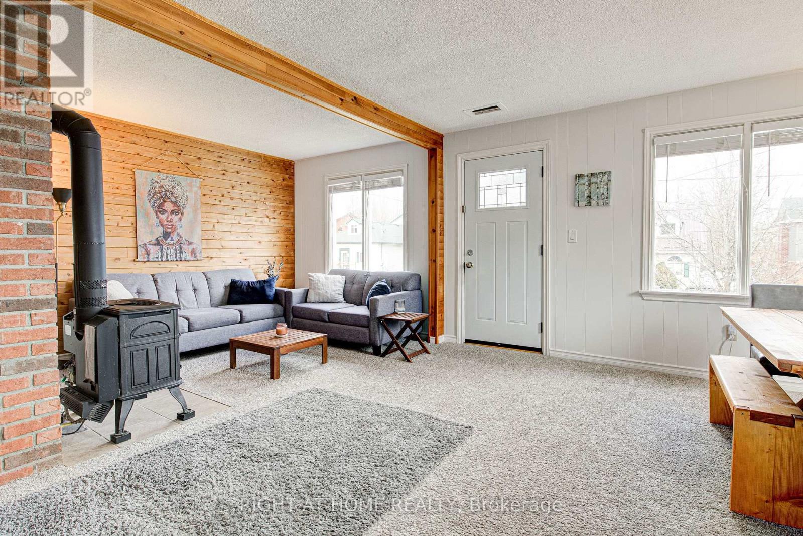 18A MARGARET STREET - 13