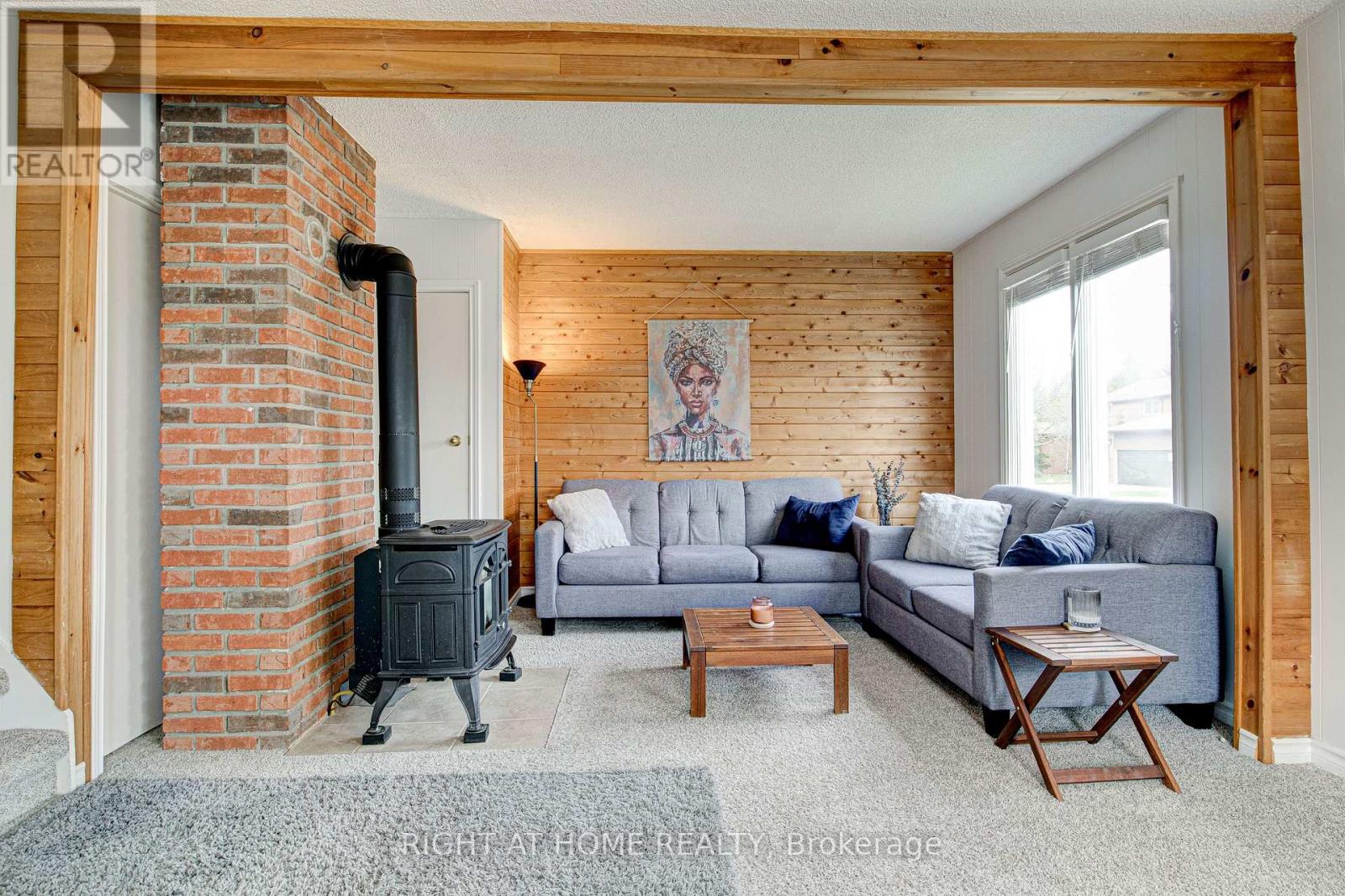 18A MARGARET STREET - 14