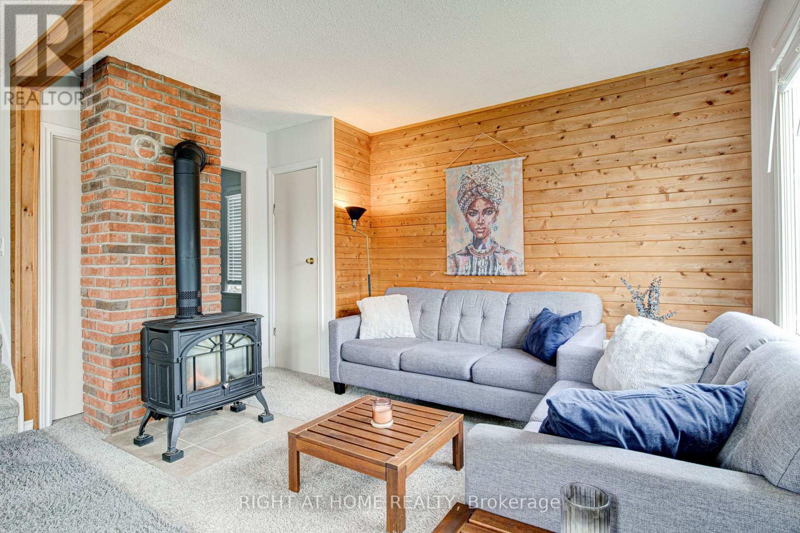 18A MARGARET STREET - 15