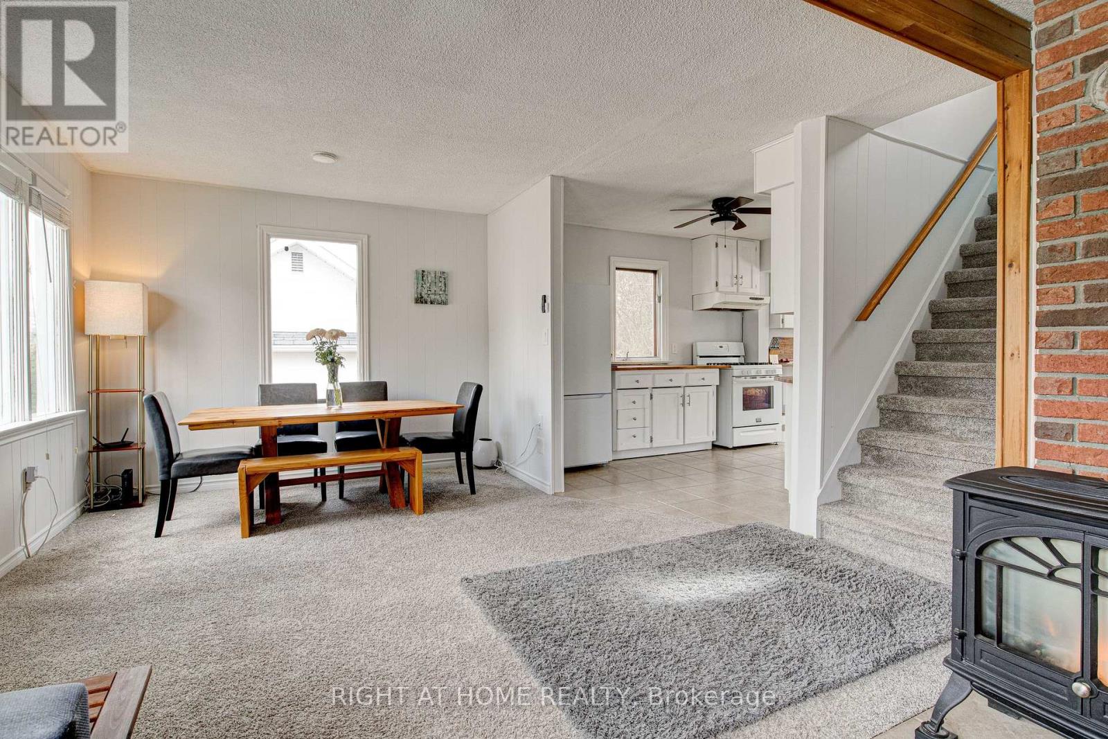 18A MARGARET STREET - 17