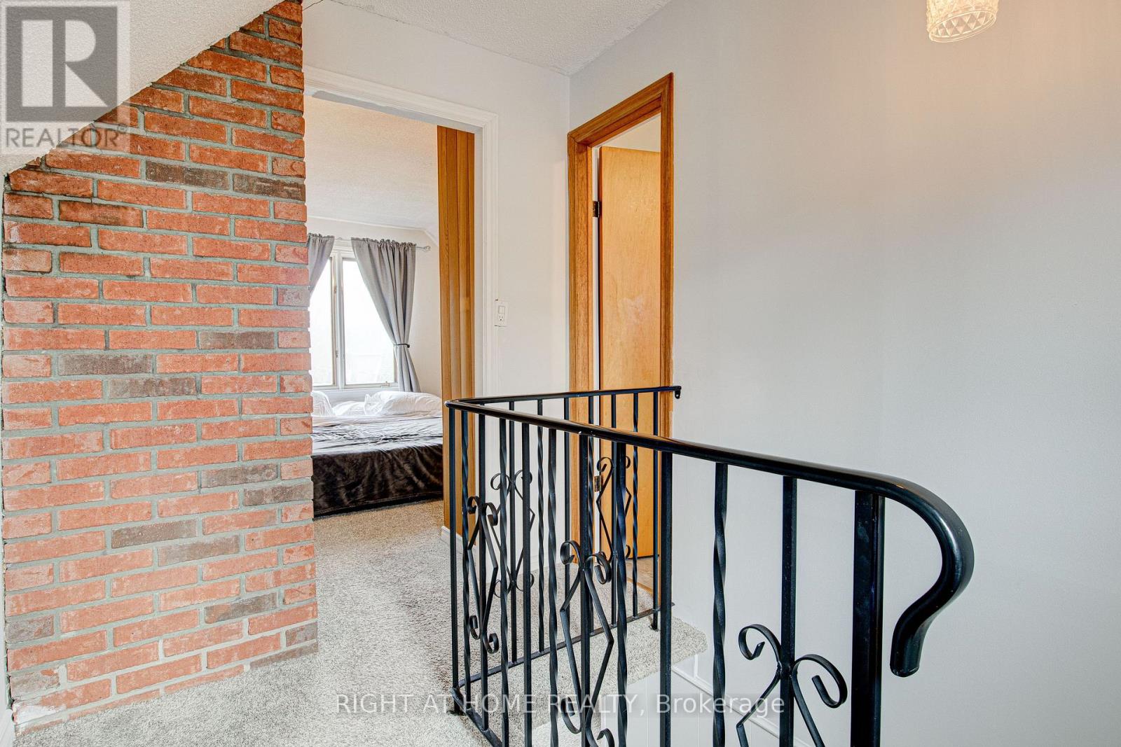 18A MARGARET STREET - 19