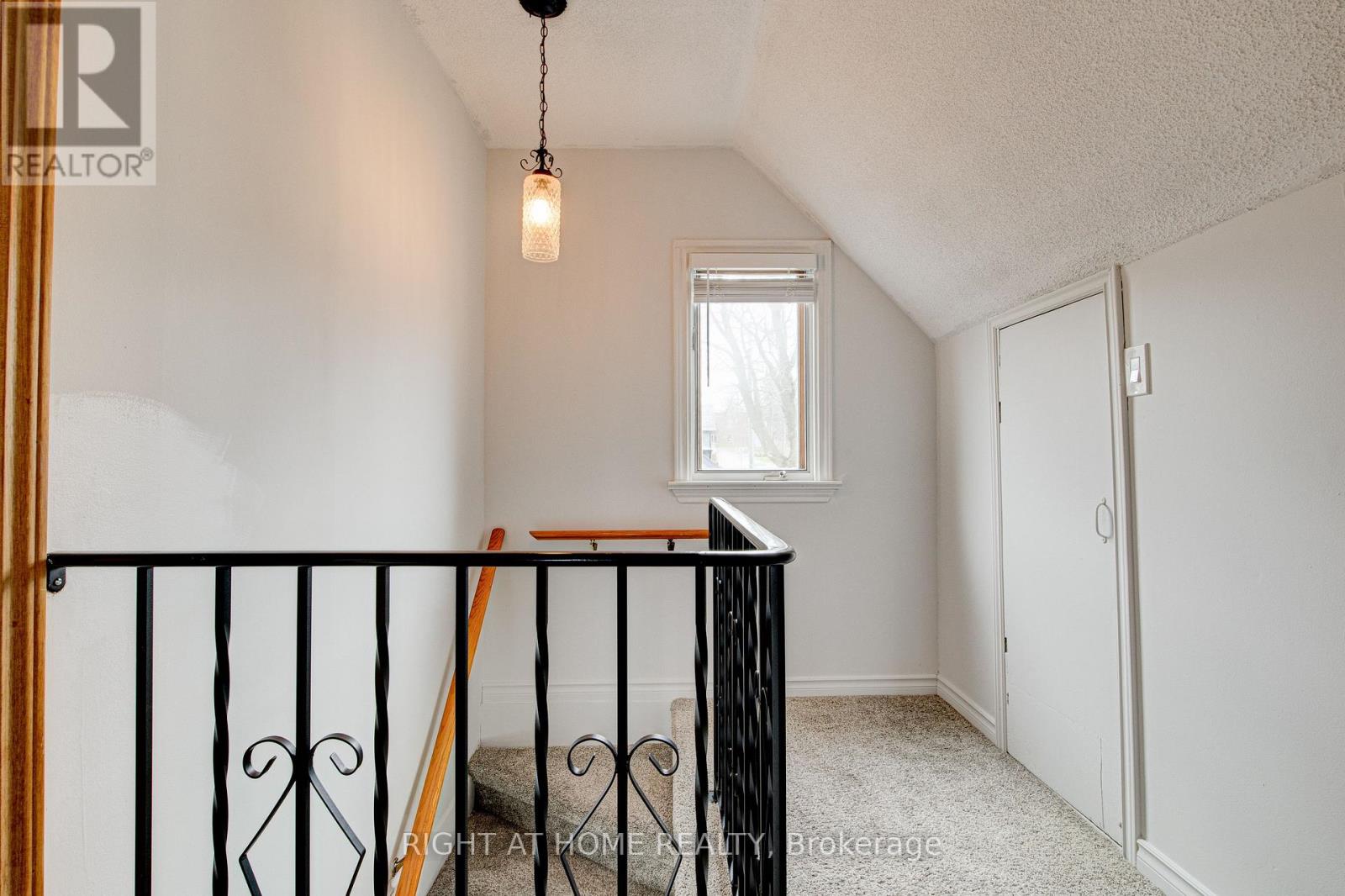 18A MARGARET STREET - 20