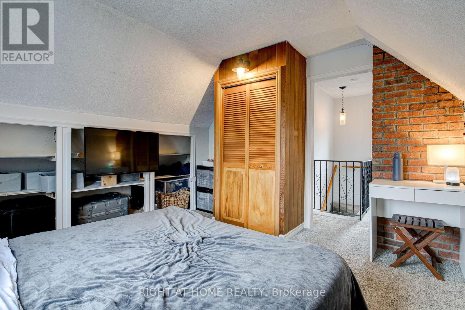 18A MARGARET STREET - 23