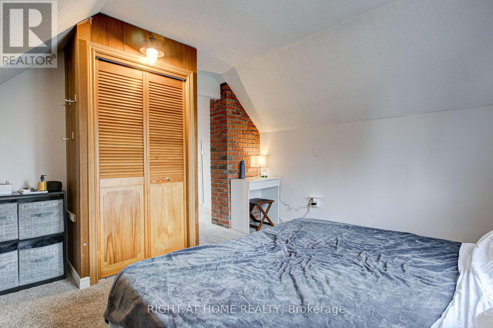 18A MARGARET STREET - 24