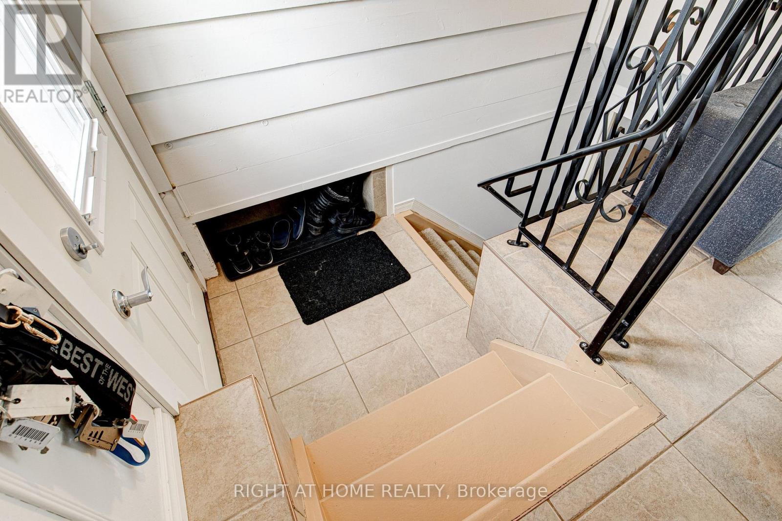 18A MARGARET STREET - 28