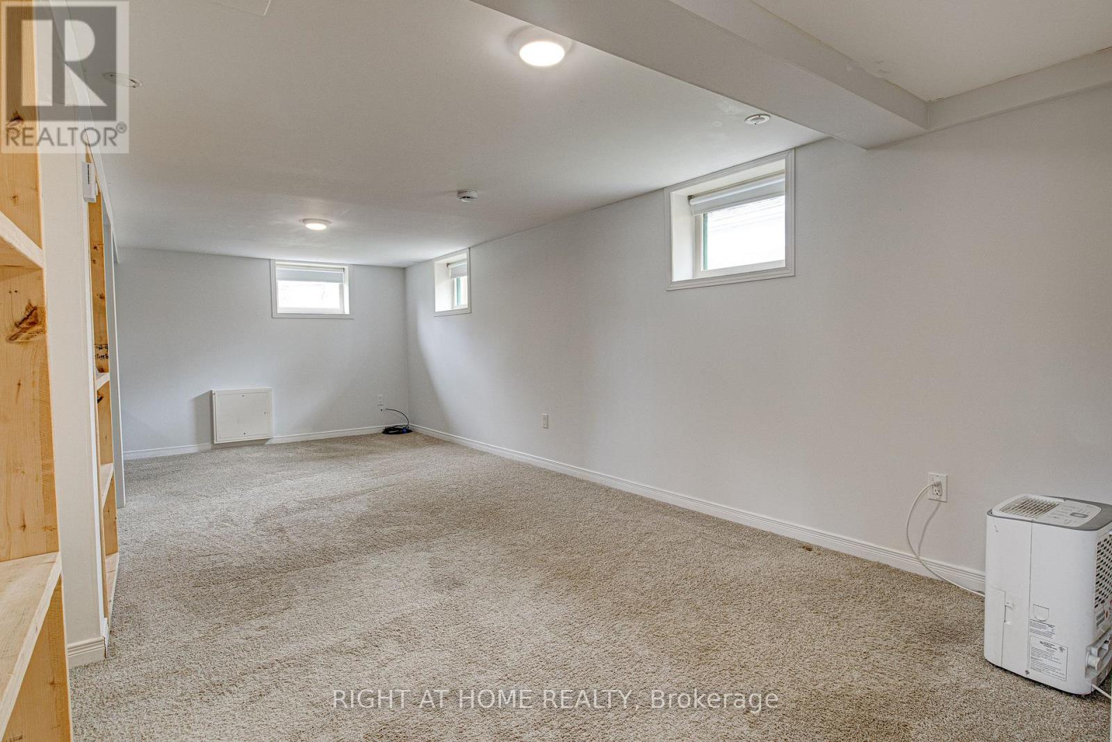 18A MARGARET STREET - 30